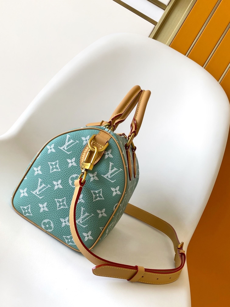 LV Speedy Bags